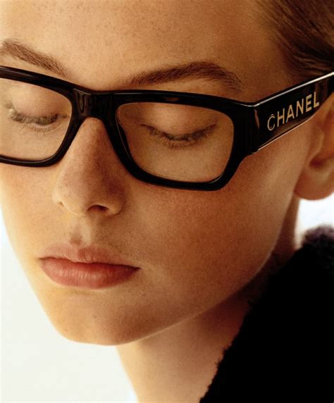 optical glasses chanel authorized dealer near me|Chanel eyeglasses.